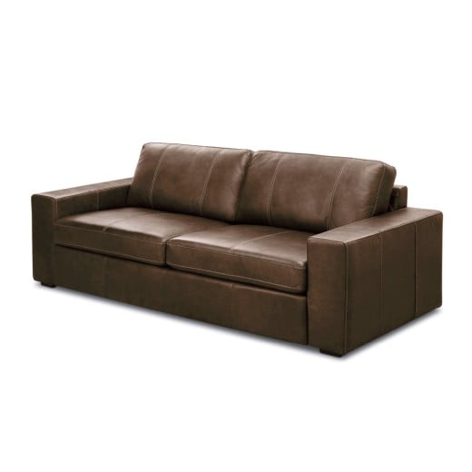 Os 5 Melhores Modelos de Poltronas de Couro para Conforto e Estilo