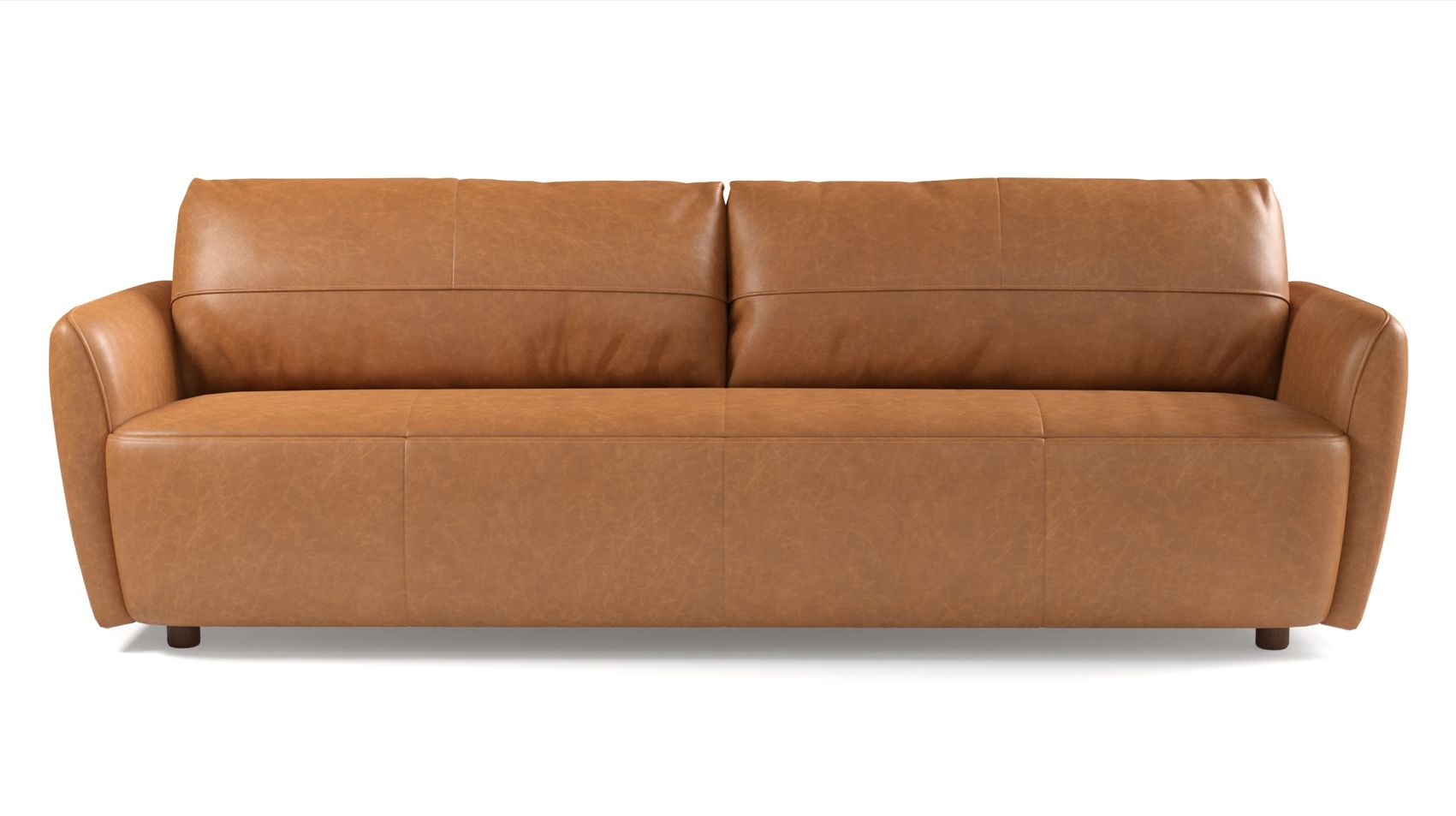 Vale a Pena Investir em um Sofá de Couro? Análise de Custo-Benefício e Durabilidade