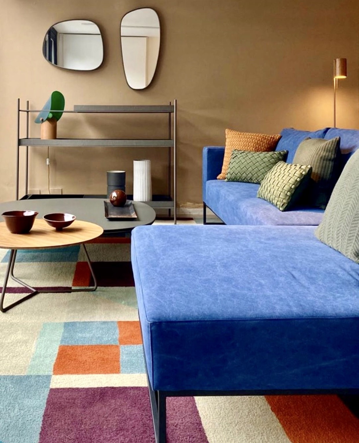 5 ideias de títulos