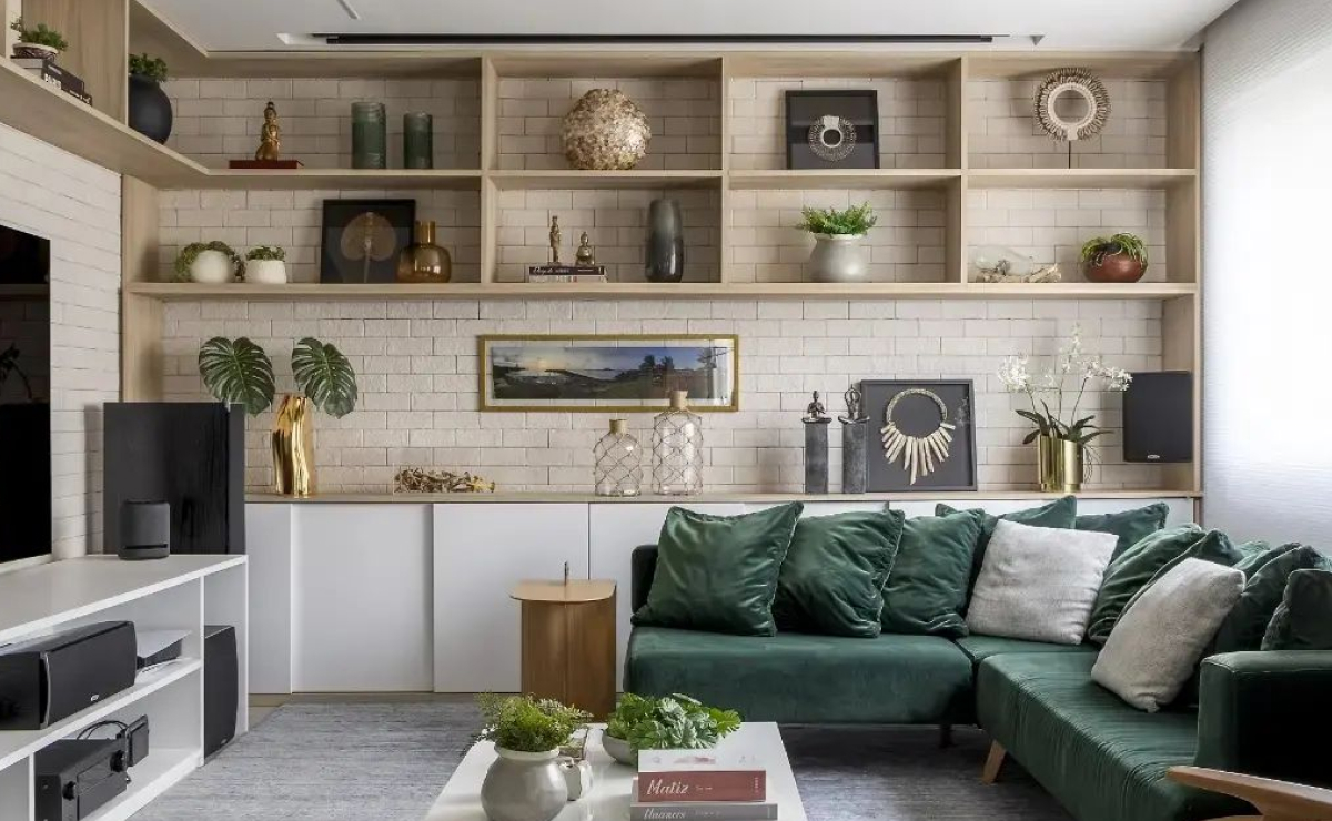 5 ideias de títulos