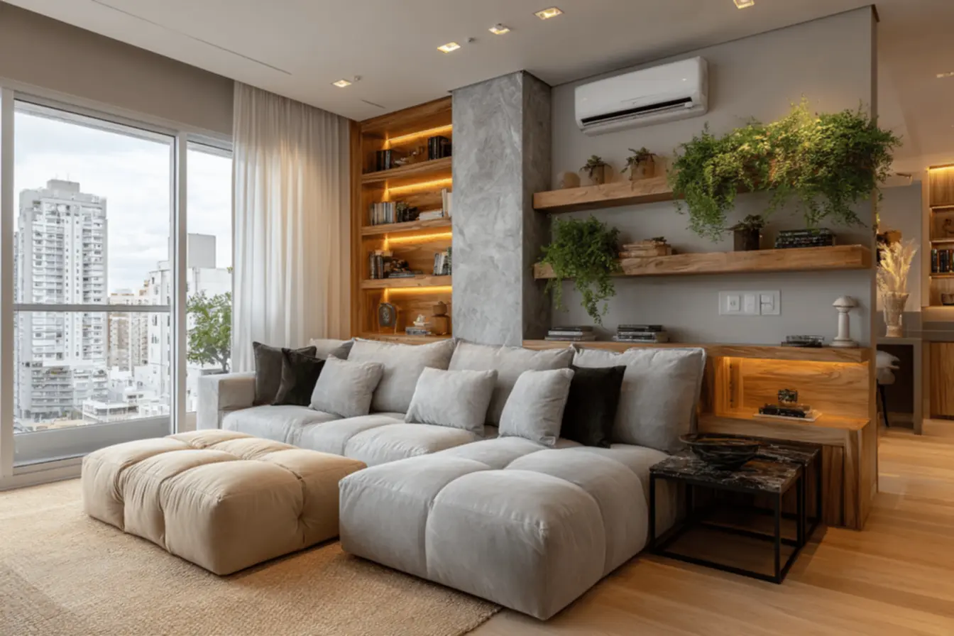 5 ideias de títulos