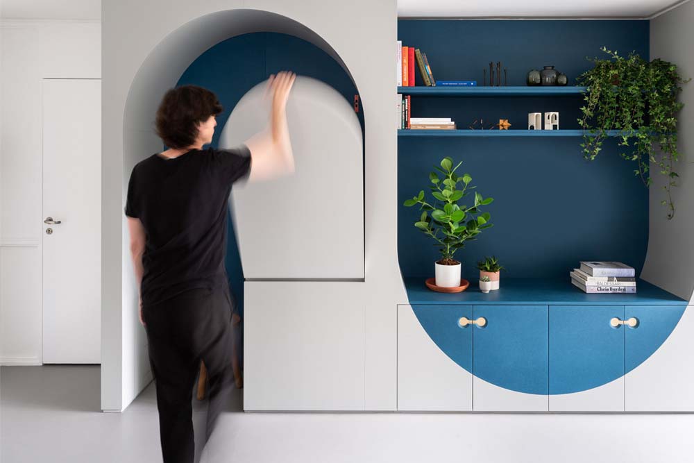 5 ideias de títulos