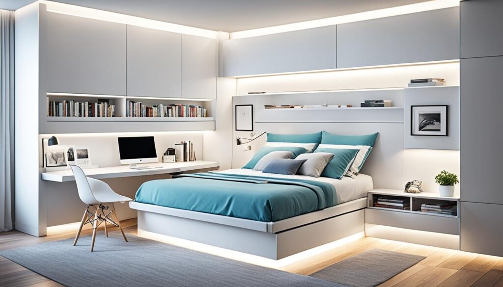 5 ideias de títulos