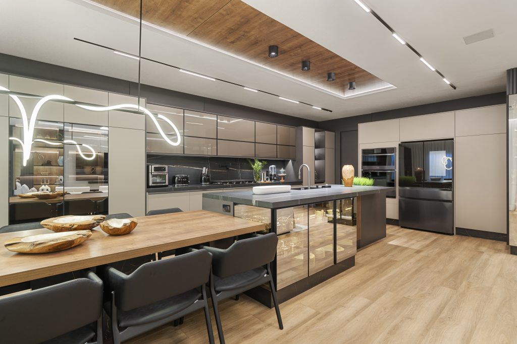 5 ideias de títulos