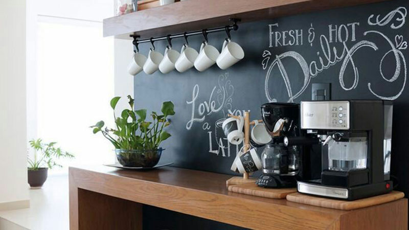 como evitar erros ao escolher movel cantinho cafe