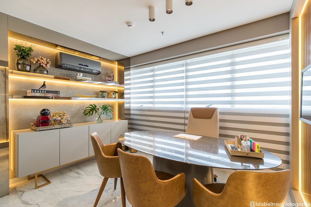 aparador ou buffet qual melhor para cantinho do cafe