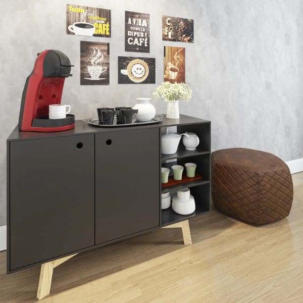 moveis cantinho do cafe baratos e funcionais