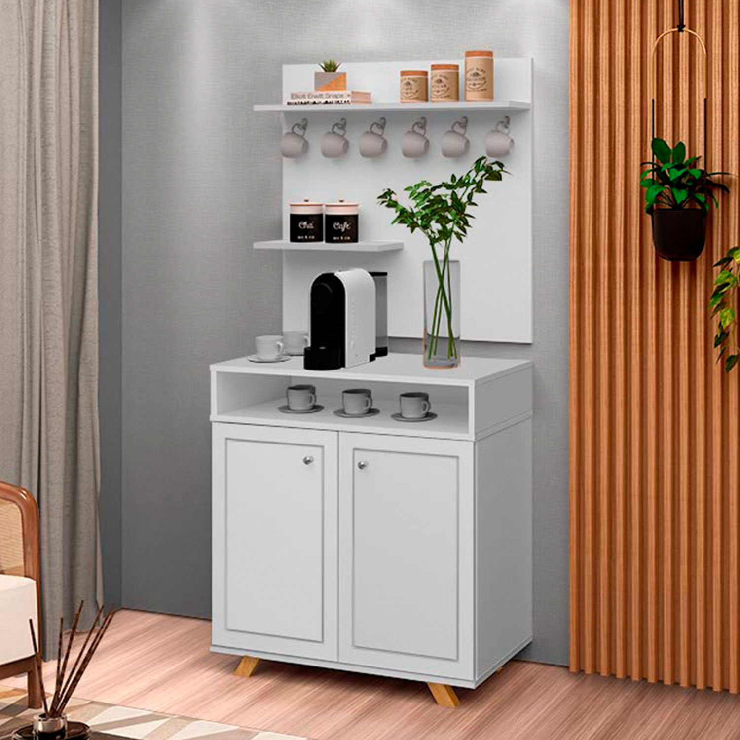 como evitar erros ao escolher movel cantinho cafe