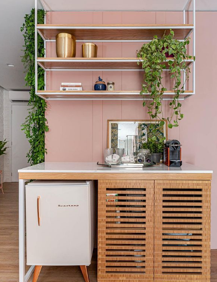 como evitar erros ao escolher movel cantinho cafe