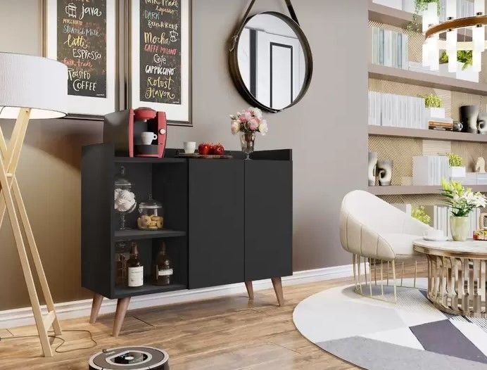 como evitar erros ao escolher movel cantinho cafe