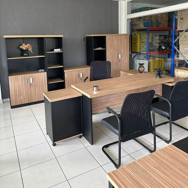 Dicas de Decoração: Cores e Materiais para um Consultório Acolhedor e Profissional