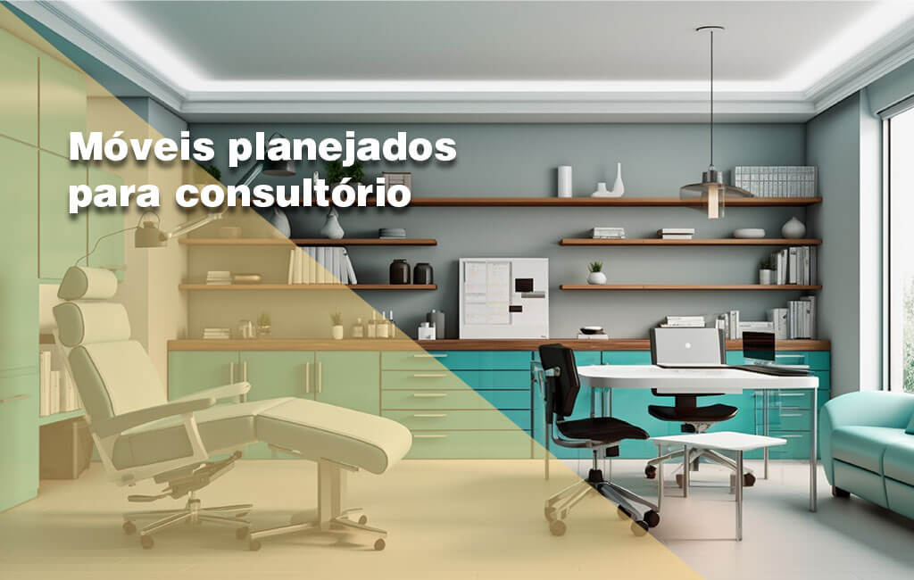 Guia Completo: Como Montar a Recepção Ideal para sua Clínica