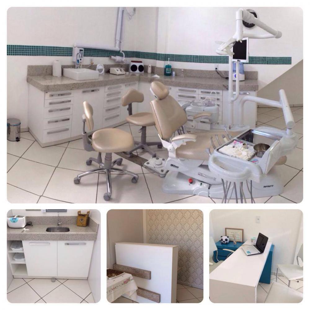 Funcionalidades e Onde Comprar