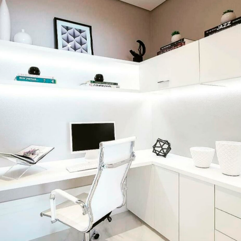 Guia Completo: Como Montar a Recepção Ideal para sua Clínica