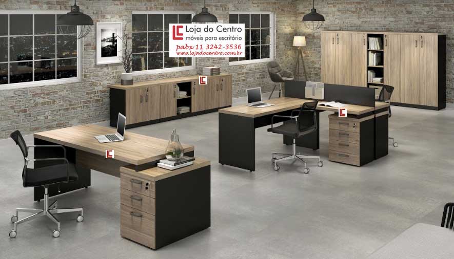 Funcionalidades e Onde Comprar