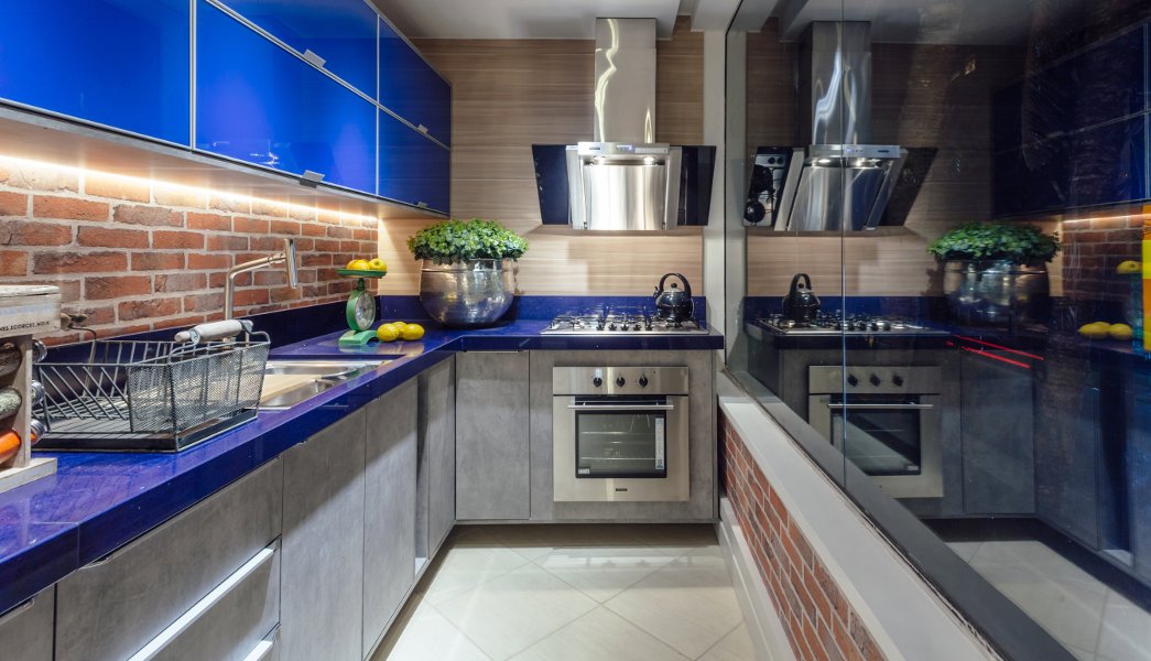 melhores materiais para móveis de cozinha em 2026