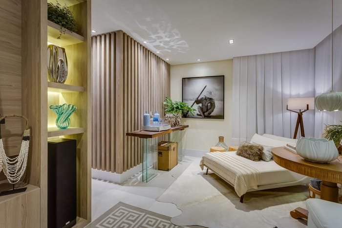 O Que Está em Alta em 2025