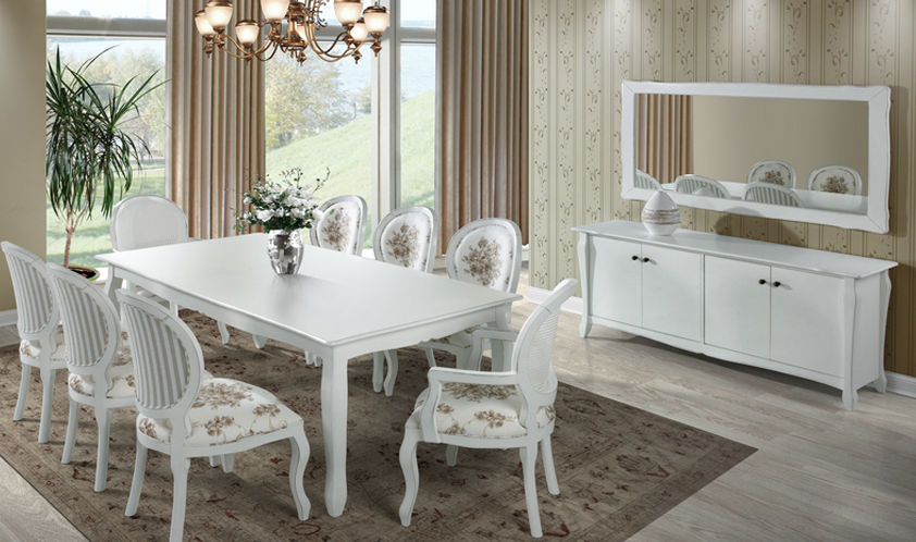 Painel de TV: Do Ripado ao Minimalista