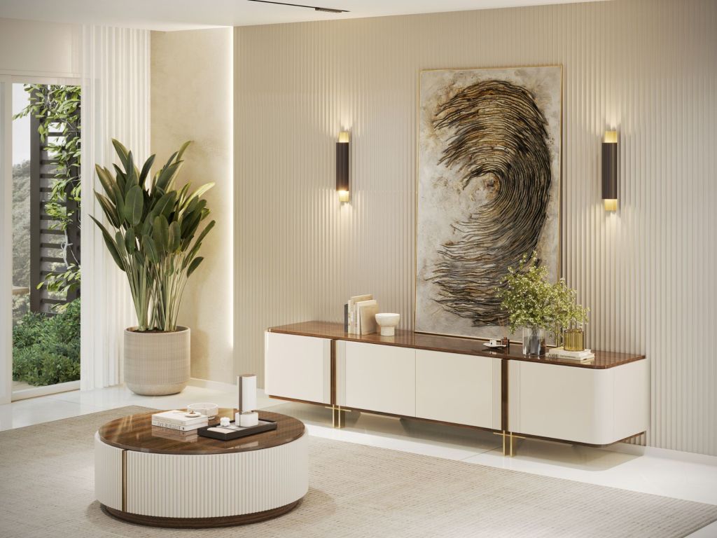 O Que Está em Alta em 2025