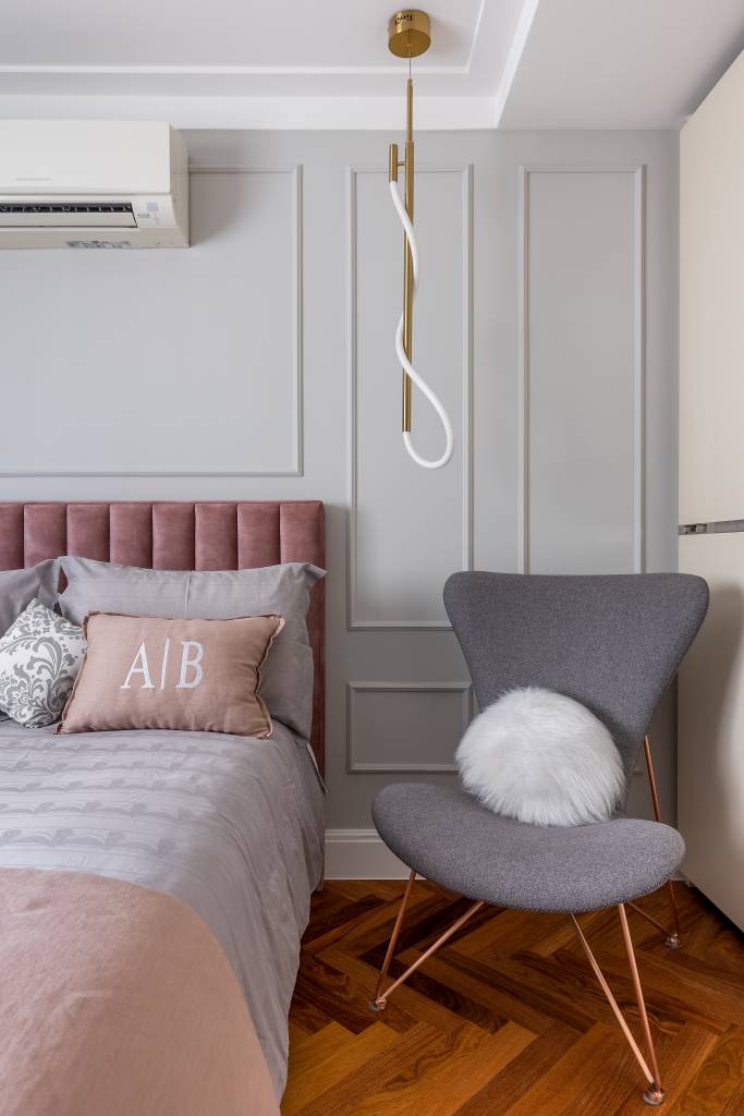 boiserie moderna ou classica qual estilo escolher para moveis