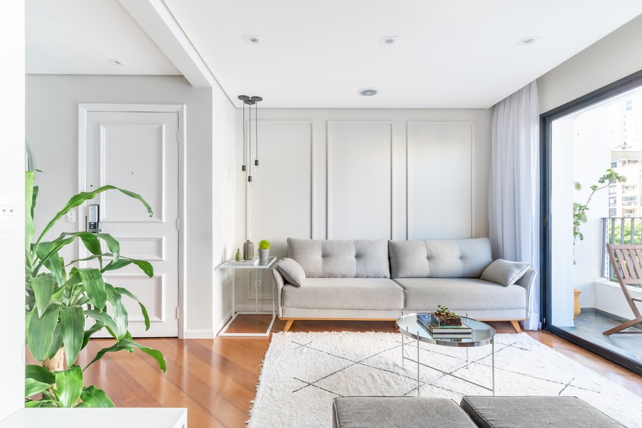 erros comuns ao combinar moveis com boiserie