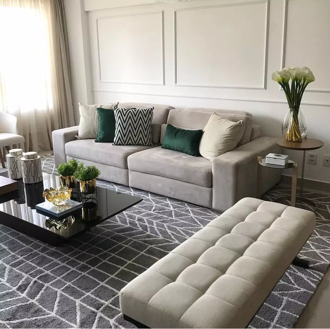 erros comuns ao combinar moveis com boiserie