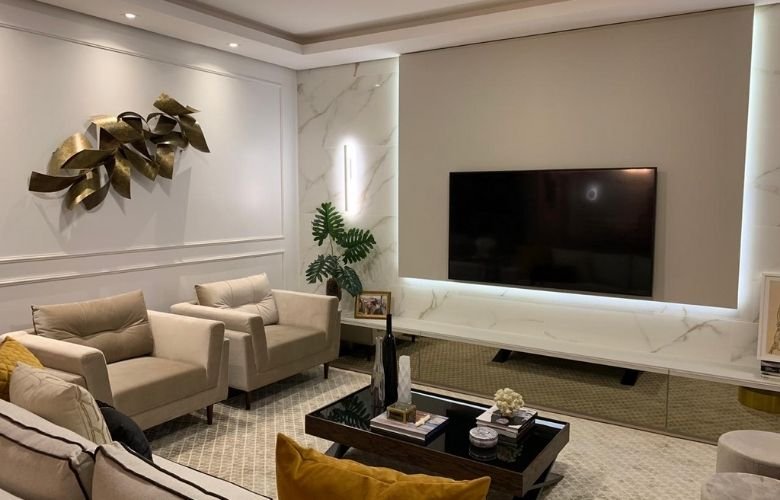 erros comuns ao combinar moveis com boiserie