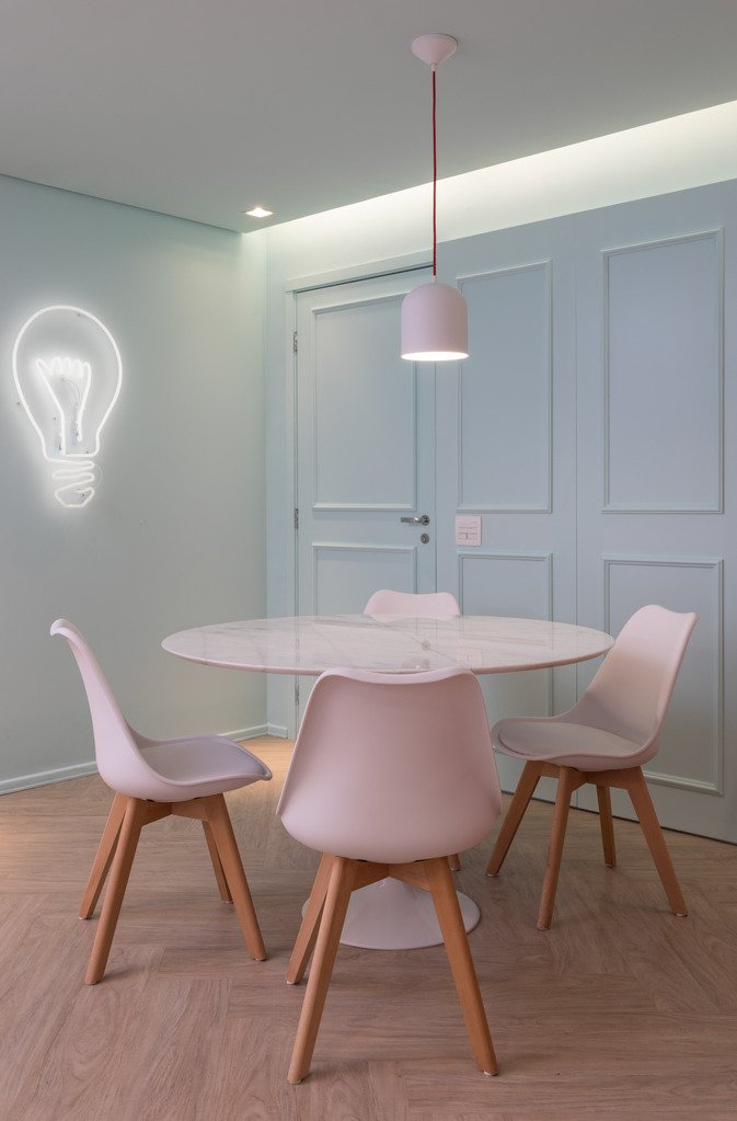 boiserie moderna ou classica qual estilo escolher para moveis