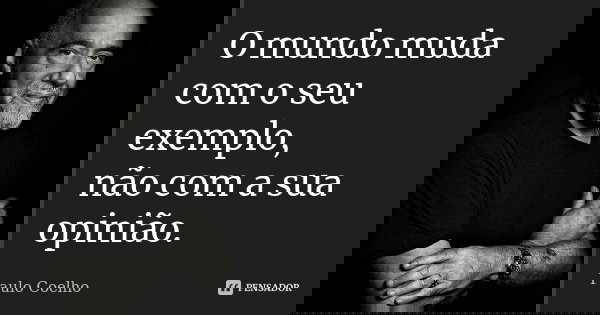 melhores plantas para fazer mudas por estaquia