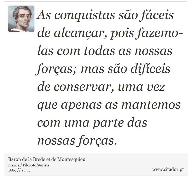nao exponha as suas conquistas esponha as habilidades que te permitiram alcancas as suas conquistas