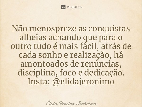 Guia completo: Como desenvolver suas soft skills para o sucesso profissional