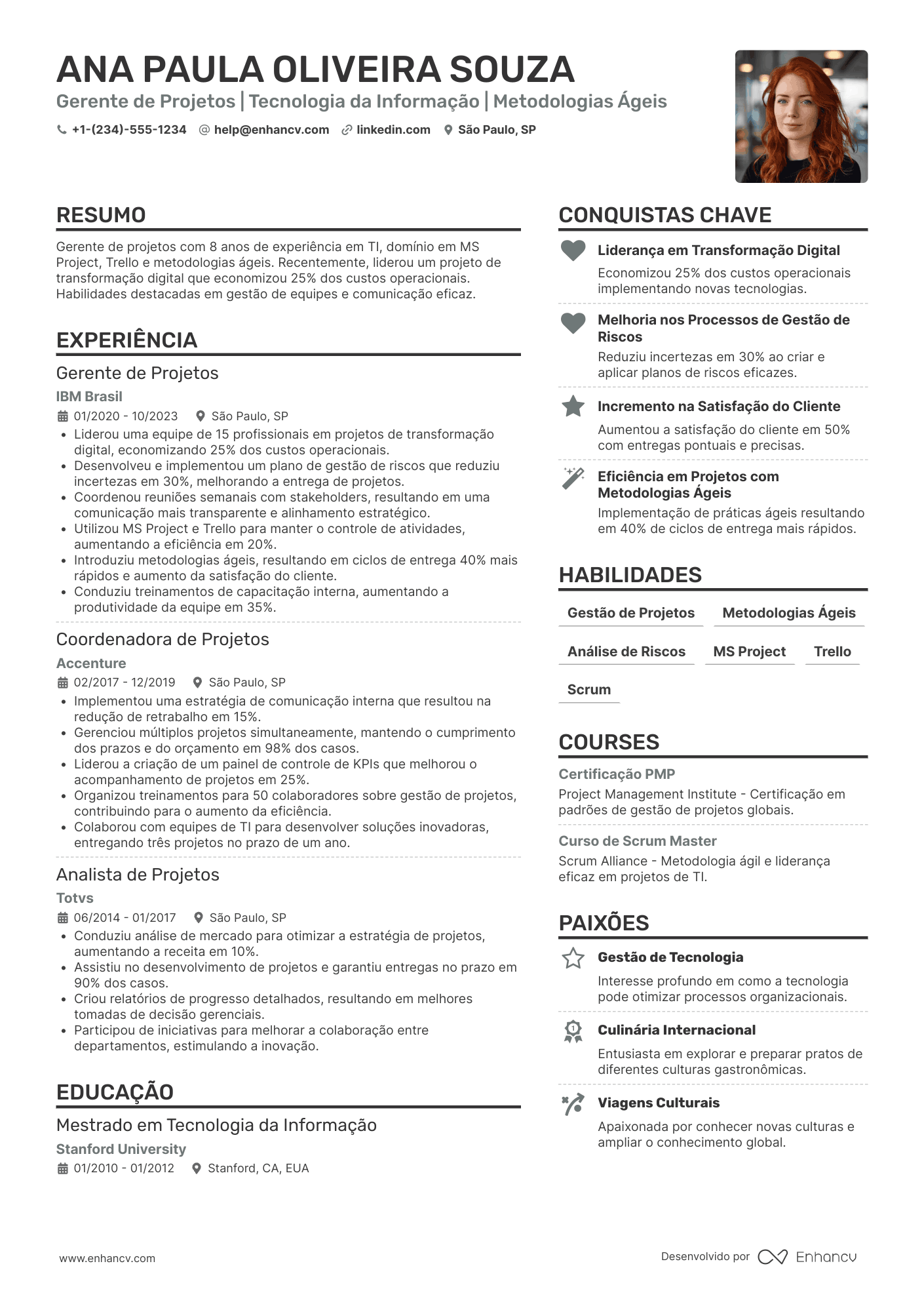 Comunicação Assertiva: Construindo pontes e impulsionando resultados