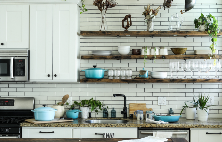 5 ideias de títulos