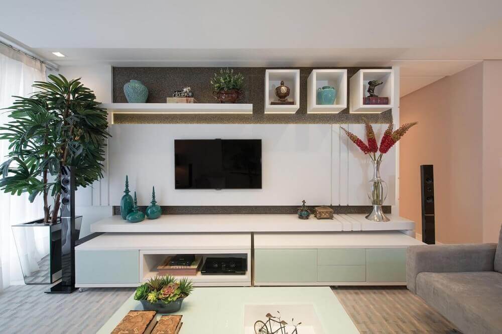 5 ideias de títulos