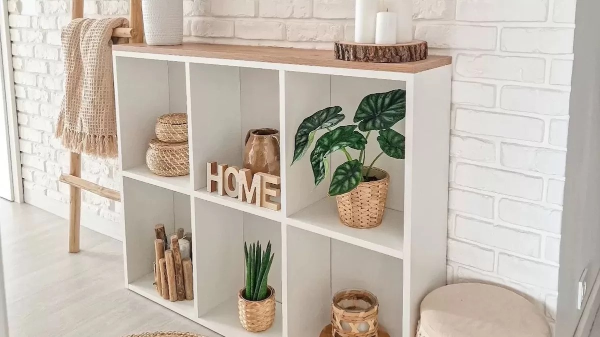 5 ideias de títulos