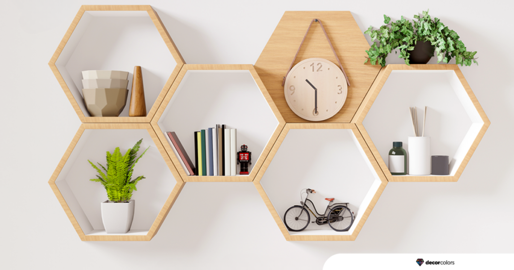 5 ideias de títulos