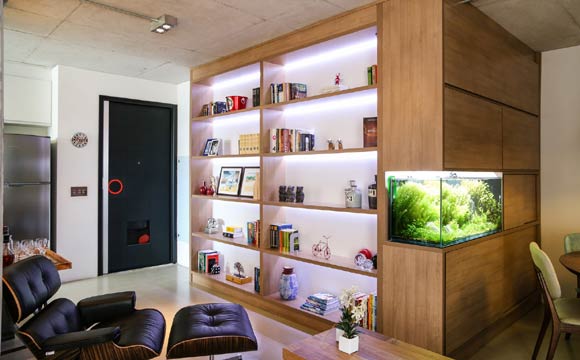 5 ideias de títulos