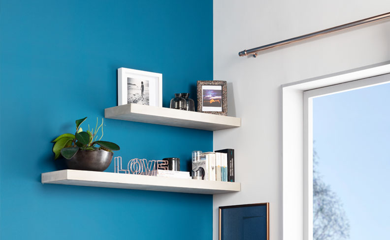 5 ideias de títulos