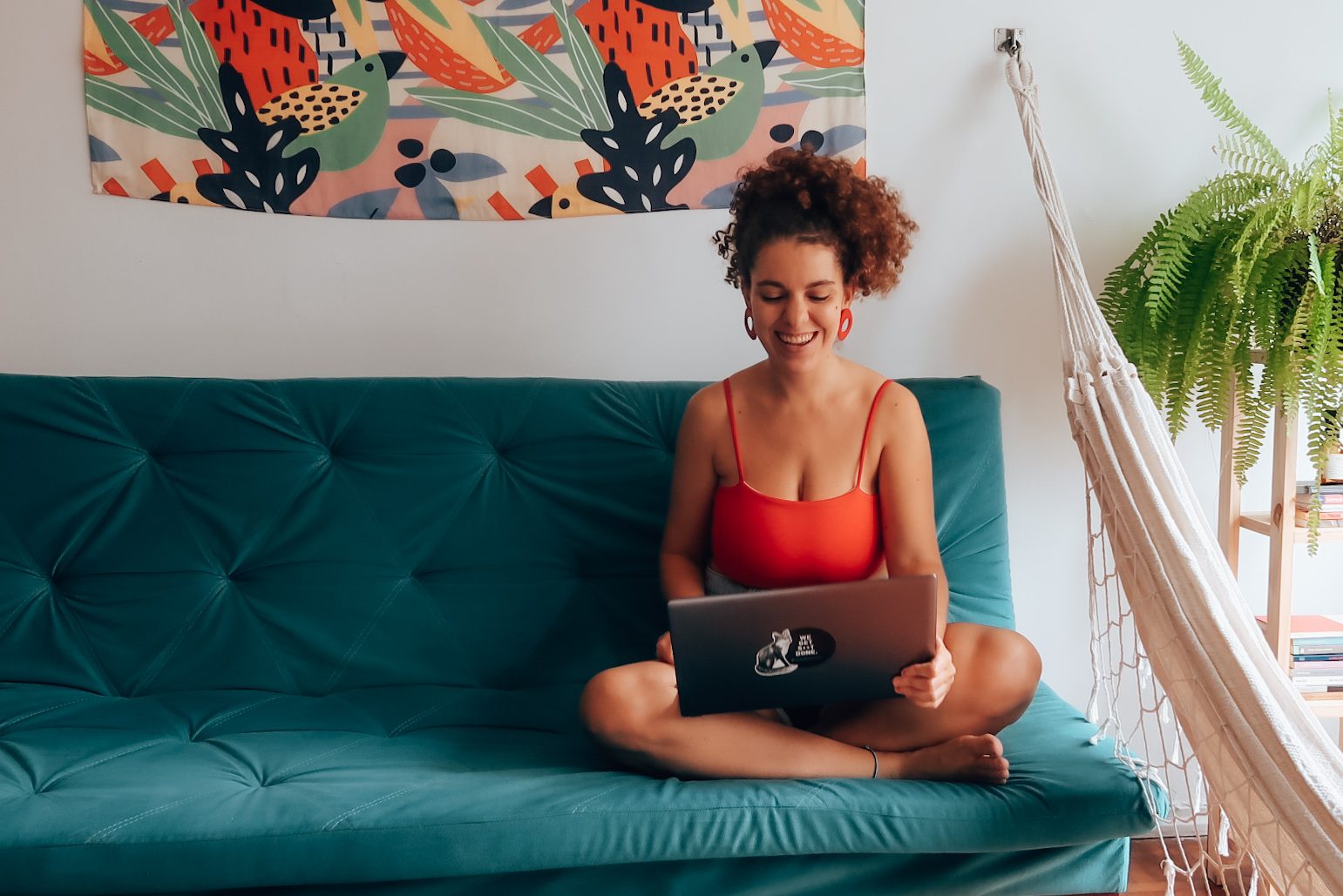 melhores cidades para ser nomade digital