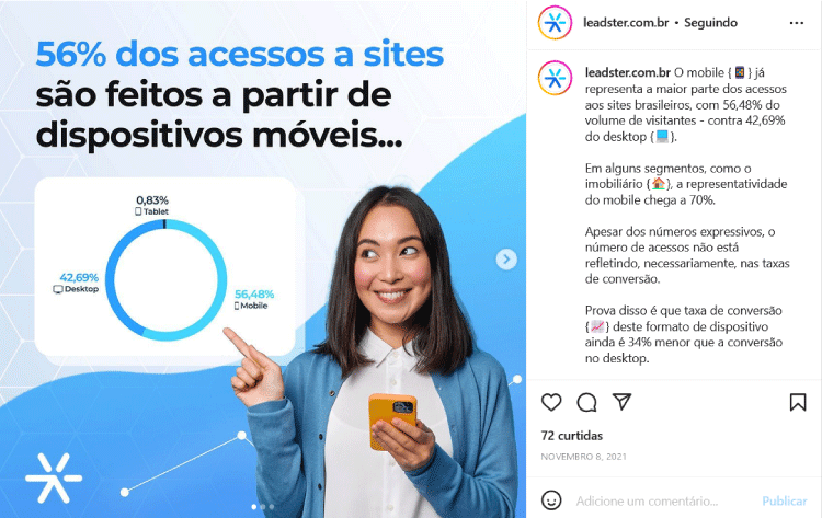 nomade digital vs trabalho remoto fixo
