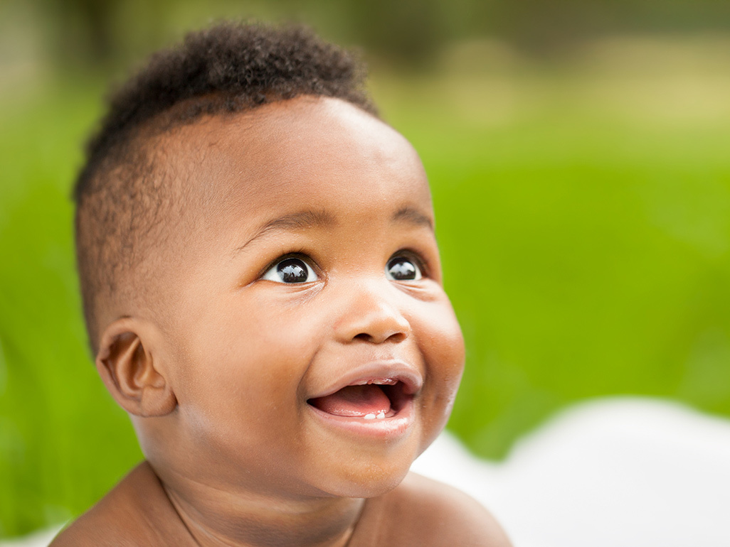 nomes de meninos diferentes e criativos