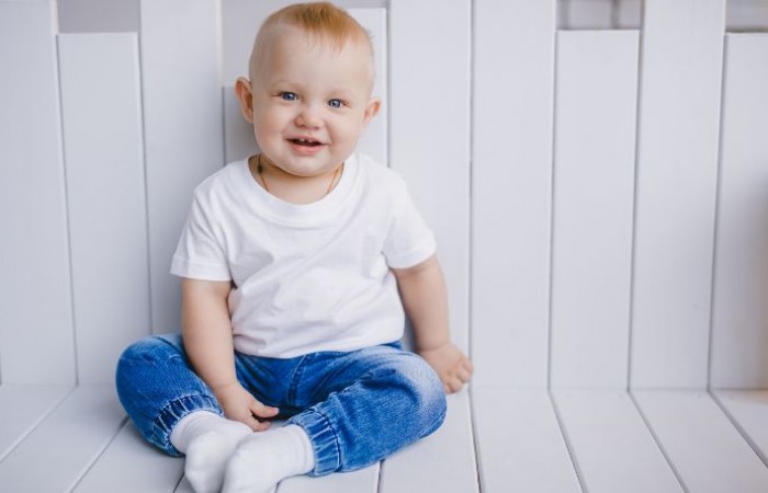 custo para registrar nome de bebê diferente