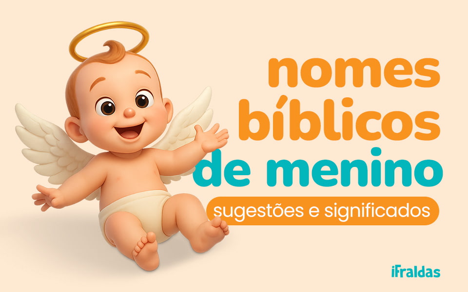 nomes de meninos diferentes com a letra A