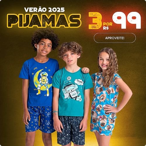 nomes de meninos diferentes