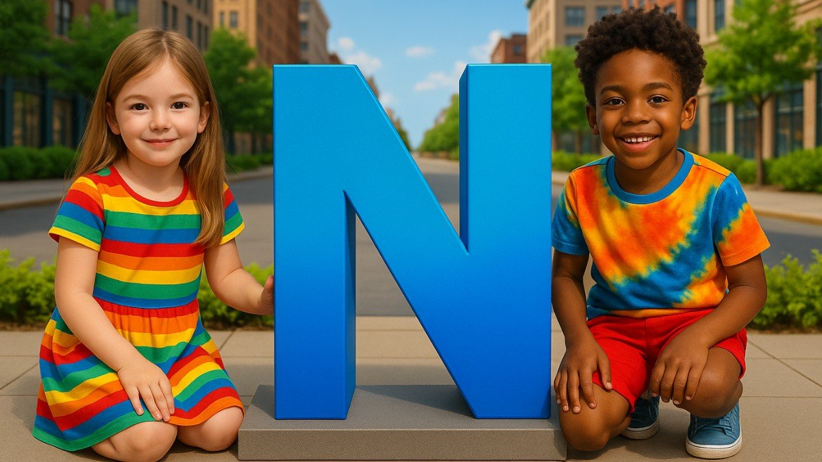 nomes de meninos diferentes e criativos