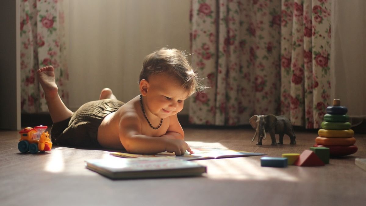 nomes de meninos diferentes vs nomes populares