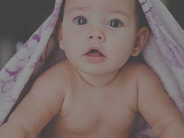 custo para registrar nome de bebê diferente