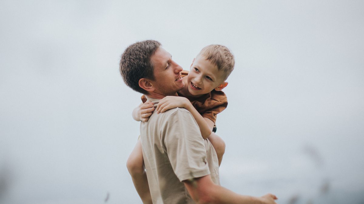 nomes de meninos diferentes com a letra A