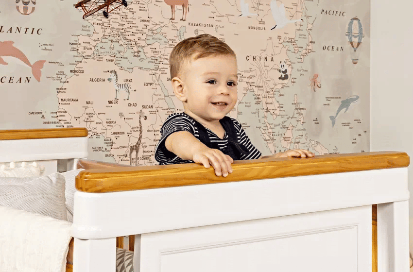 nomes de meninos diferentes