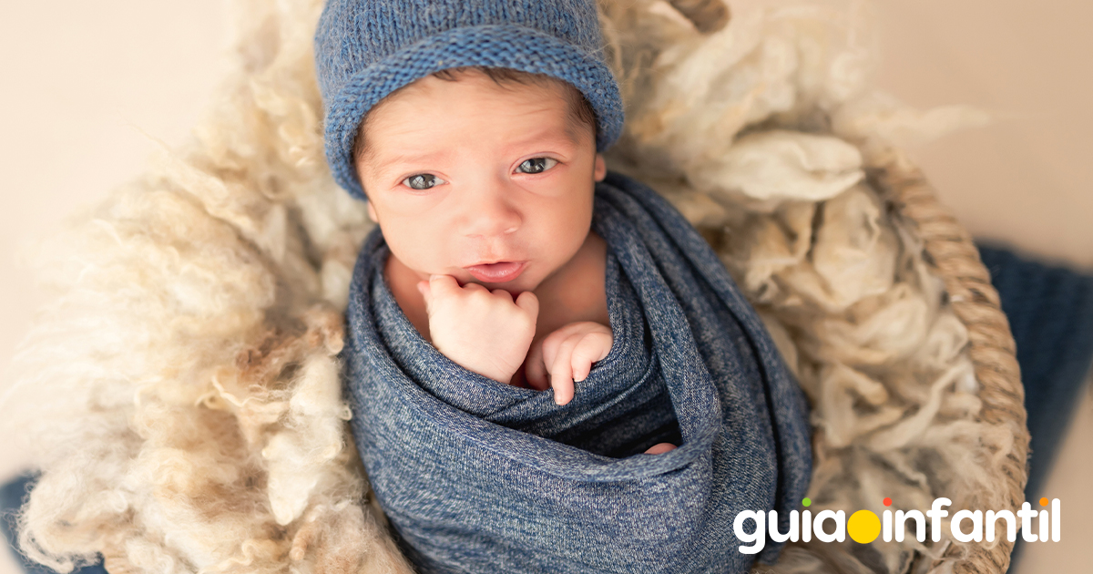 nomes de meninos diferentes e criativos